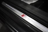 Thumbnail of 2022 Daytona Gray Pearl Effect Audi A6