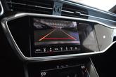 Thumbnail of 2022 Daytona Gray Pearl Effect Audi A6