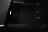 Thumbnail of 2022 Daytona Gray Pearl Effect Audi A6