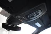 Thumbnail of 2022 Daytona Gray Pearl Effect Audi A6