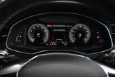 Thumbnail of 2022 Daytona Gray Pearl Effect Audi A6