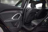 Thumbnail of 2025 Mythos Black Metallic Audi Q5