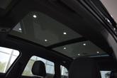 Thumbnail of 2025 Mythos Black Metallic Audi Q5