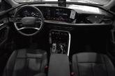 Thumbnail of 2025 Mythos Black Metallic Audi Q5