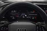 Thumbnail of 2025 Mythos Black Metallic Audi Q5