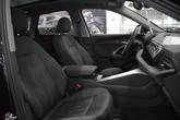 Thumbnail of 2025 Mythos Black Metallic Audi Q5