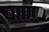 Thumbnail of 2025 Mythos Black Metallic Audi Q5