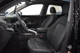 Thumbnail of 2025 Mythos Black Metallic Audi Q5