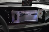 Thumbnail of 2025 Mythos Black Metallic Audi Q5