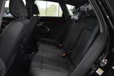 Thumbnail of 2025 Mythos Black Metallic Audi Q5