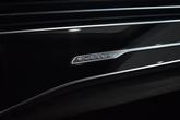 Thumbnail of 2023 Carrara White Audi Q8
