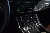 Thumbnail of 2023 Carrara White Audi Q8