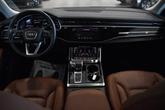 Thumbnail of 2023 Carrara White Audi Q8