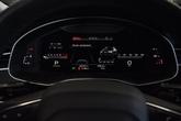 Thumbnail of 2023 Carrara White Audi Q8