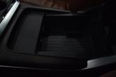 Thumbnail of 2023 Carrara White Audi Q8