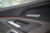 Thumbnail of 2025 Mythos Black metallic Audi Q5