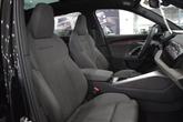 Thumbnail of 2025 Mythos Black metallic Audi Q5