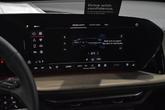 Thumbnail of 2025 Mythos Black metallic Audi Q5