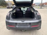Thumbnail of 2013 Gray Chevrolet Volt