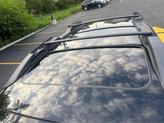 Thumbnail of 2015 Crystal Black Silica Subaru Outback
