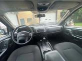 Thumbnail of 2004 Red Jeep Grand Cherokee
