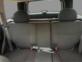 Thumbnail of 2004 Red Jeep Grand Cherokee