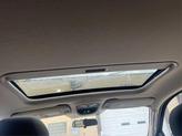 Thumbnail of 2004 Red Jeep Grand Cherokee