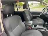 Thumbnail of 2004 Red Jeep Grand Cherokee