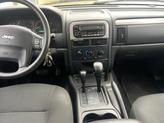 Thumbnail of 2004 Red Jeep Grand Cherokee