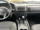 Thumbnail of 2004 Red Jeep Grand Cherokee