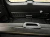 Thumbnail of 2004 Red Jeep Grand Cherokee