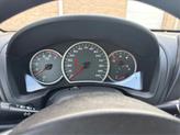 Thumbnail of 2008 Red Pontiac Grand Prix