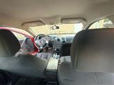 Thumbnail of 2008 Red Pontiac Grand Prix