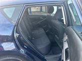 Thumbnail of 2009 Blue Pontiac Vibe