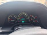 Thumbnail of 2004 Summit White GMC Envoy