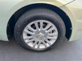 Thumbnail of 2008 Silver Pine Mica Toyota Sienna