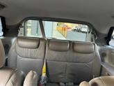 Thumbnail of 2008 Silver Pine Mica Toyota Sienna