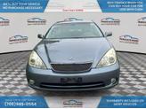 Thumbnail of 2006 Gray Lexus ES 330