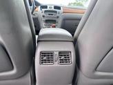 Thumbnail of 2006 Gray Lexus ES 330