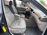 Thumbnail of 2006 Gray Lexus ES 330