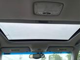 Thumbnail of 2006 Gray Lexus ES 330