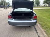 Thumbnail of 2006 Gray Lexus ES 330