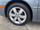 Thumbnail of 2006 Gray Lexus ES 330