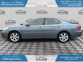 Thumbnail of 2006 Gray Lexus ES 330