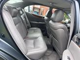 Thumbnail of 2006 Gray Lexus ES 330