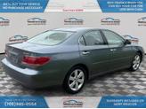 Thumbnail of 2006 Gray Lexus ES 330