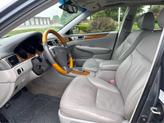 Thumbnail of 2006 Gray Lexus ES 330