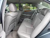 Thumbnail of 2006 Gray Lexus ES 330