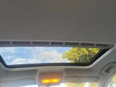 Thumbnail of 2015 White Audi A4