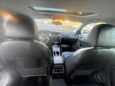 Thumbnail of 2015 White Audi A4